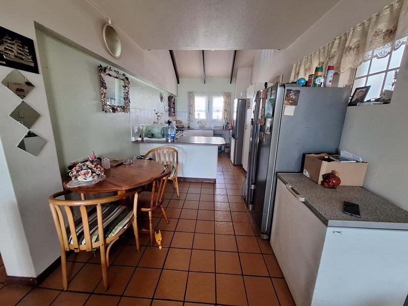 3 Bedroom Property for Sale in Mossel Bay Western Cape